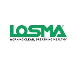 logo Losma