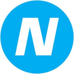 logo Nederman