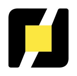 logo Plymovent