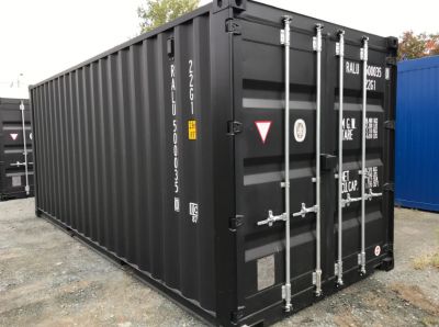 container maritime container maritime