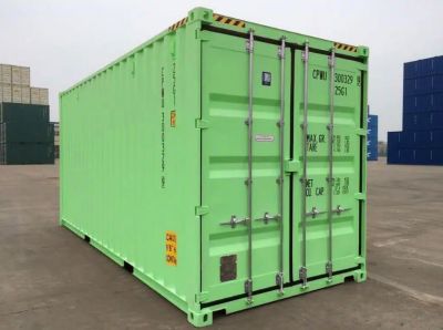 container maritime container maritime