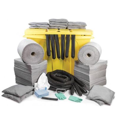absorbant anti-polluant absorbant anti-polluant