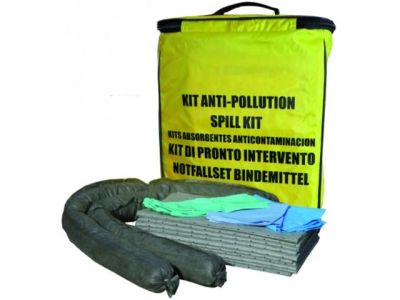 absorbants anti-pollution absorbants anti-pollution