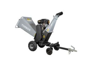 broyeur de branches Torros HHK150