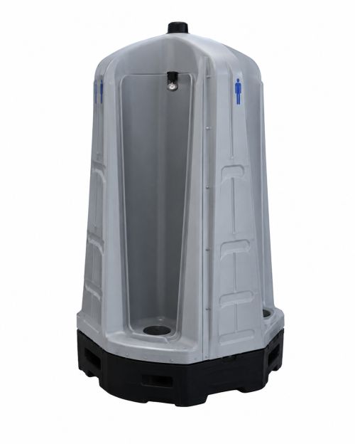 urinoir autonome