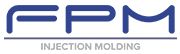 FPM