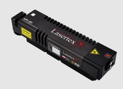 interféromètre laser  interféromètre laser