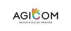 logo Agicom