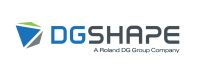logo DGSHAPE