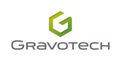logo Gravotech Marking