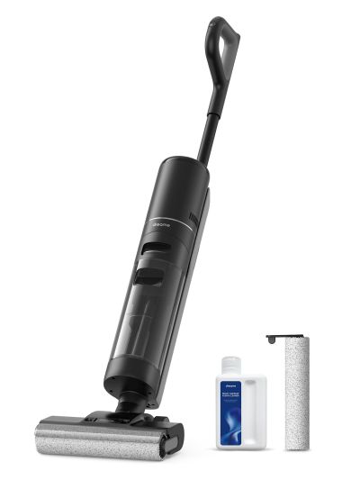 Aspirateur balai pro Aspirateur balai pro
