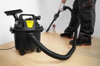 Quel type d’aspirateur choisir pour des professionnels du ménage ? Quel type d’aspirateur choisir pour des professionnels du ménage ?