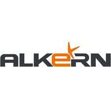 logo entreprise Alkern