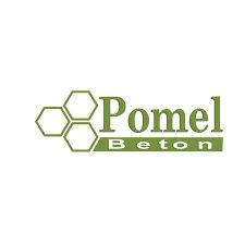 logo entreprise Pomel Béton