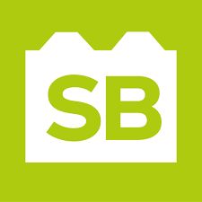 logo entreprise StockBloc