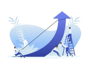 Aller Vers : Formation à la médiation et à la communication inclusive