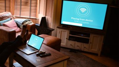 Combien coûtent les écrans TV et moniteurs ?