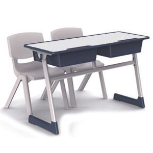 Top 5 des fournisseurs de mobiliers pour universités et grandes écoles