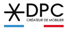 DPC