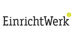 EinrichtWerk