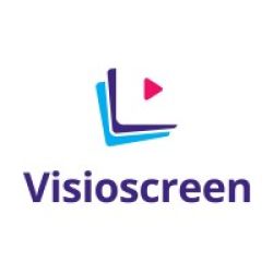 logo Visioscreen