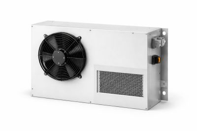 Dimensionnement des échangeurs thermiques industriels : méthodes, calculs et bonnes pratiques