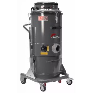 Comment choisir un aspirateur industriel ?