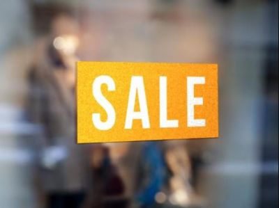 Adhésif microperforé