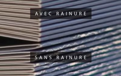plieuse raineuse plieuse raineuse