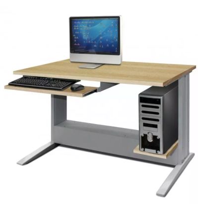 bureau informatique