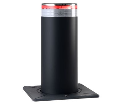 borne escamotable automatique borne escamotable automatique