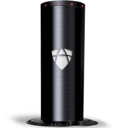 borne escamotable hydraulique borne escamotable hydraulique