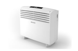 Olimpia Splendid Unico