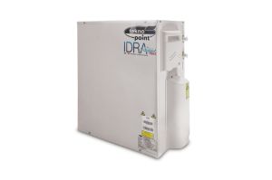 Tekno Point Idra Next