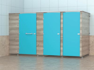 cabine sanitaire intérieure cabine sanitaire intérieure