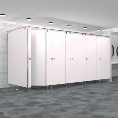 cabines sanitaires en inox  cabines sanitaires en inox