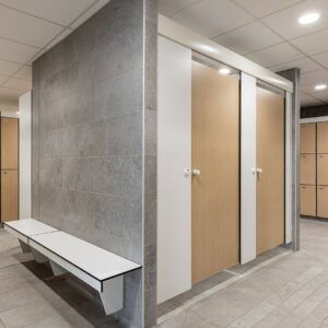 cabines sanitaires PMR cabines sanitaires PMR