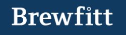 logo brewfitt