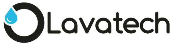 Logo Lavatech
