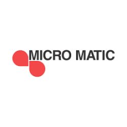logo micro matic