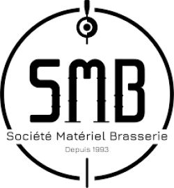 logo smb lyon
