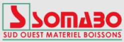 logo somabo
