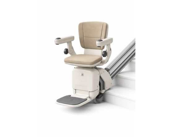 aide monte escalier prix