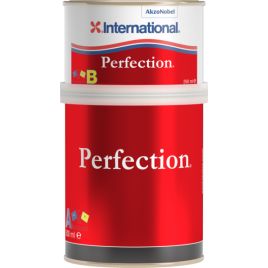 Peinture bicomposant