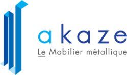Akaze