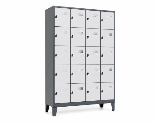 fabricant vestiaire multicase