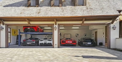 Comment choisir son garage ?