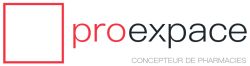 Proexpace