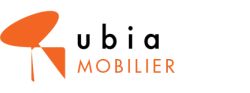 Ubia