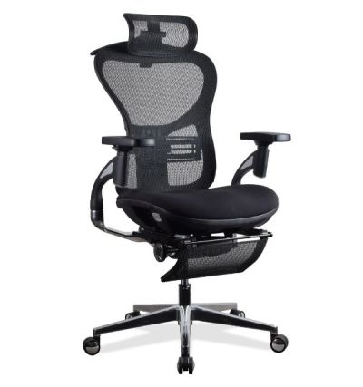  fauteuil de bureau